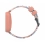 Smartwatch dla dzieci zegarek pulsometr Forever iGO pomarańczowy - Zdj. 5